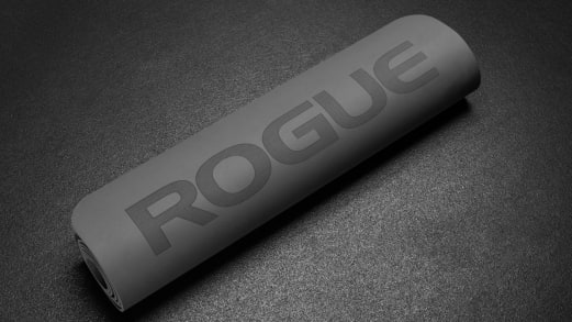 Rogue Yoga Mat - 5MM | Rogue Fitness
